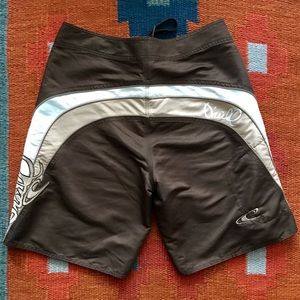 O'Neill Boardshorts
